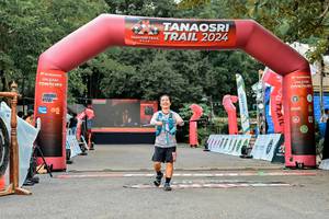 BIB: 
                            <button type="button" onclick="openModal(25182095)" class="btn btn-primary btn-sm float-right btn-popup" data-toggle="modal" data-target=".modal-high-quality">
                        <i class="fas fa-shopping-cart"></i> Add to Cart
                    </button>
                                            <button type="button" onclick="isThisMe(25182095, true)" class="btn btn-success btn-sm float-right btn-popup btn-isme hidden" data-toggle="tooltip" data-placement="bottom" title="นี่คือรูปของคุณใช่ไหม คลิกที่นี่เพื่อเอาเข้าอัลบั้ม">
                        <i class="fas fa-plus"></i> Add to album
                    </button>
                    <button type="button" onclick="isThisMe(25182095, false)" class="btn btn-warning btn-sm float-right btn-popup btn-isnotme hidden">
                        <i class="fas fa-ban"></i> Remove from album
                    </button>